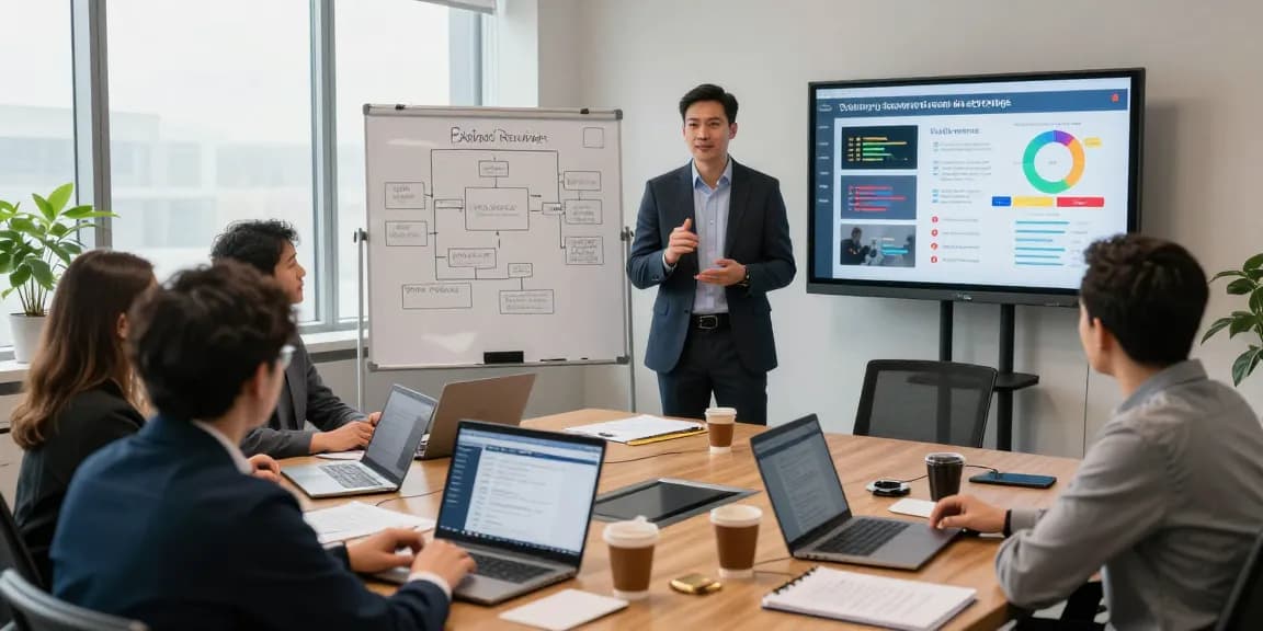 Workshop to recover stolen cryptocurrency with experts sharing strategies and successful case studies.