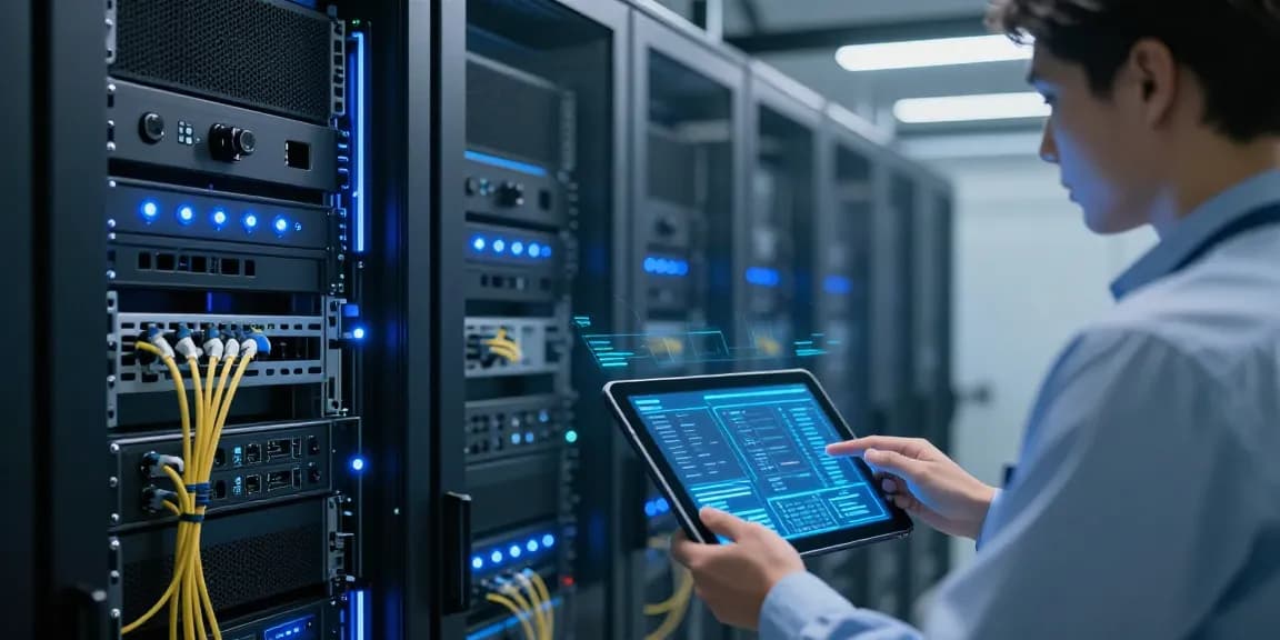 Iron tv pro IPTV en France avec infrastructure cloud moderne et technologie sécurisée.