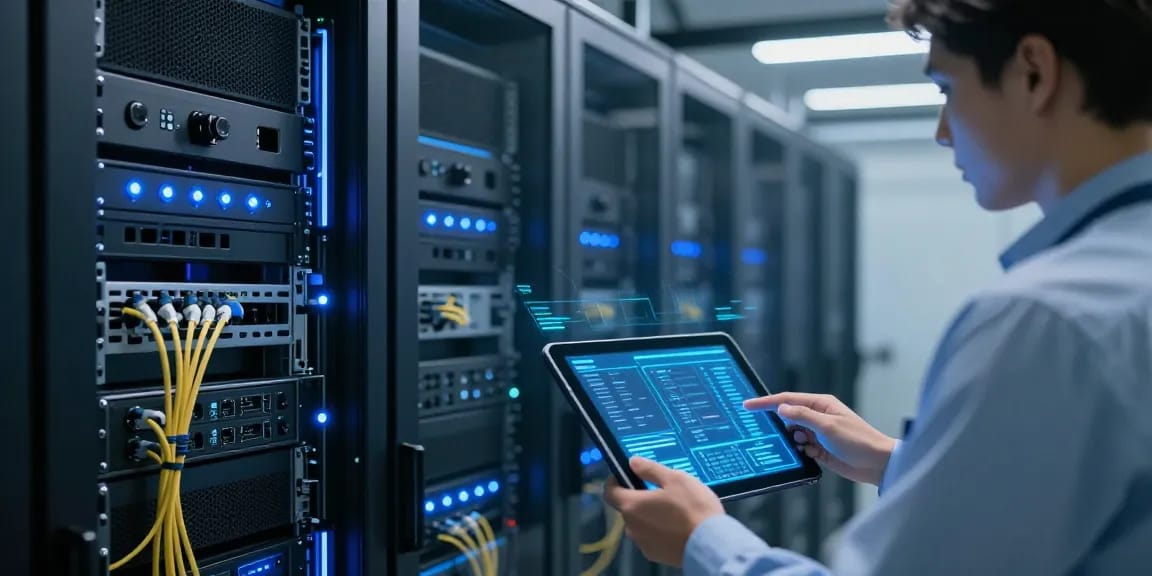 Iron tv pro IPTV en France avec infrastructure cloud moderne et technologie sécurisée.
