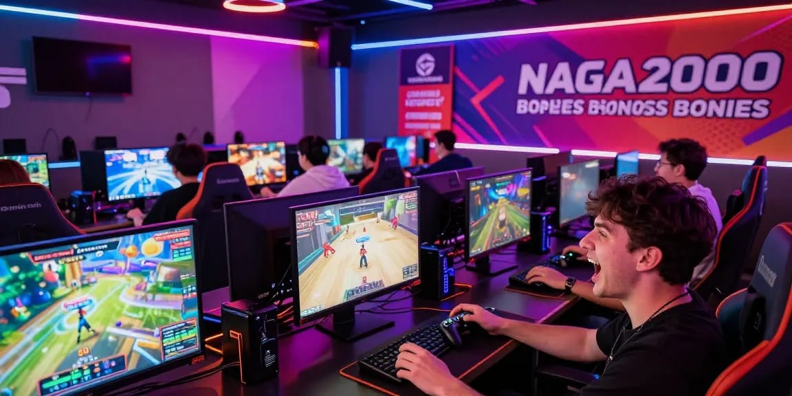 NAGA2000 memberikan pengalaman gaming yang tak tertandingi dengan metode deposit lengkap dan akses aman di https://truewealthbooks.com/.