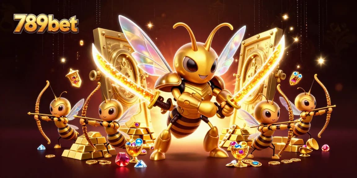 Những người chơi tại 789bet tham gia vào các trò chơi cá cược đầy thú vị.