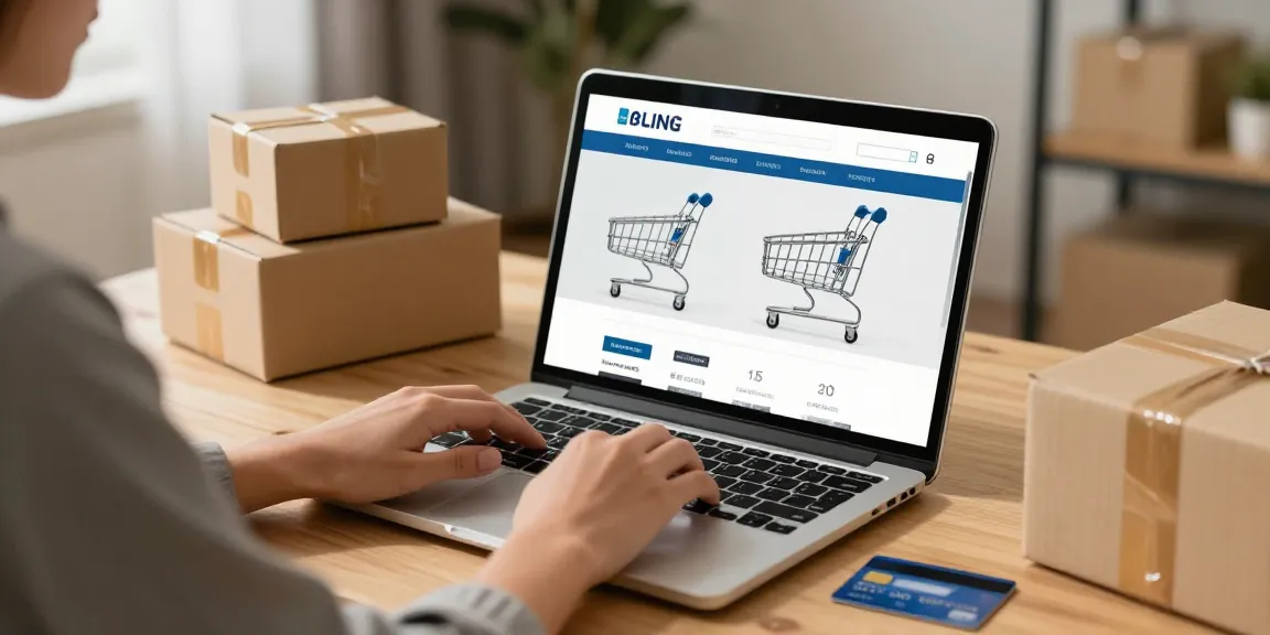 Waterdrop Plus UKF7003 Replacement for Maytag® UKF7003 online shopping review, best deals on e-commerce platforms.