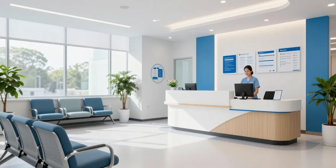 "Hair transplant turkey services in a modern healthcare environment, featuring compassionate patient care at a trusted medical clinic."