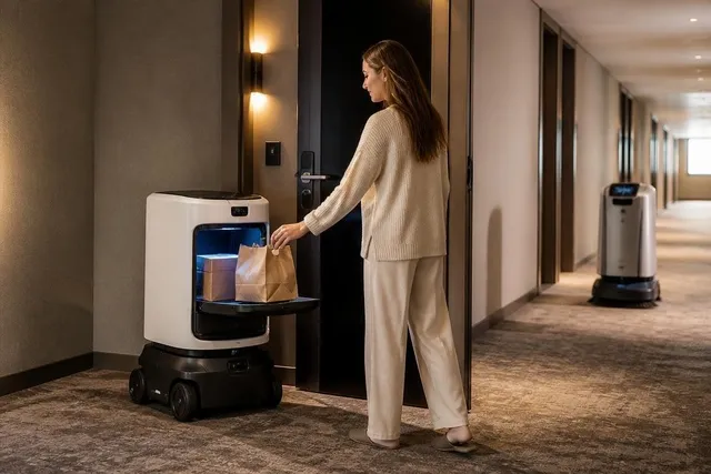 the-biggest-hotel-robot-breakthroughs-to-watch-1200x800-v1.jpg