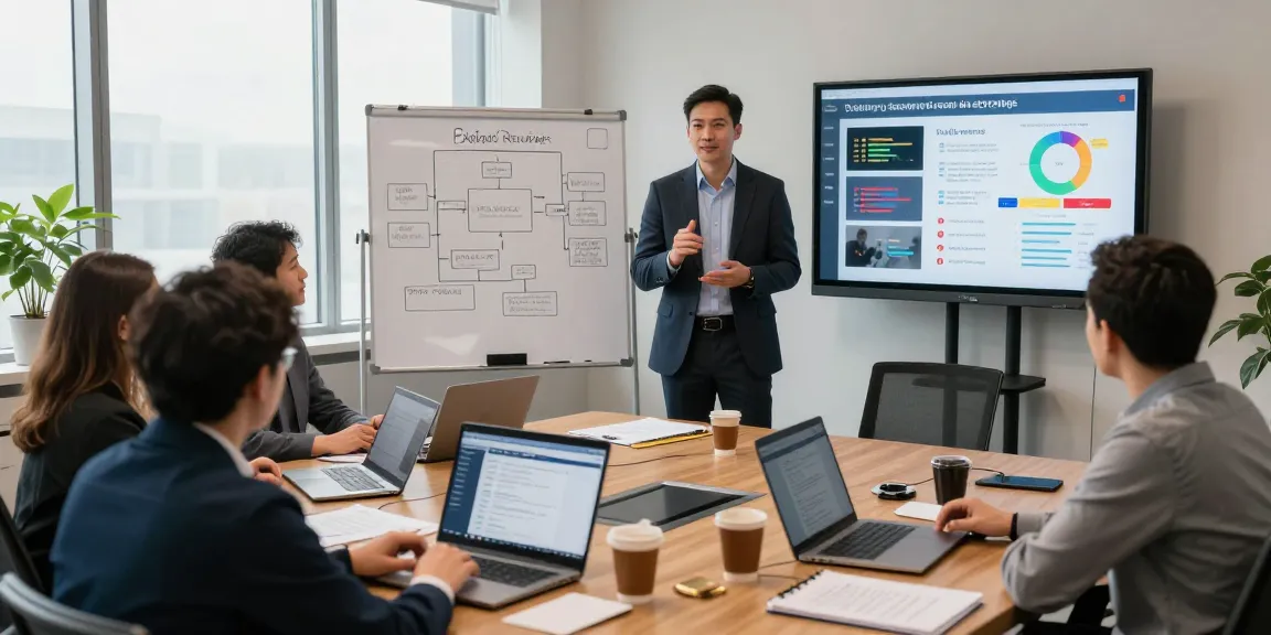 Workshop to recover stolen cryptocurrency with experts sharing strategies and successful case studies.