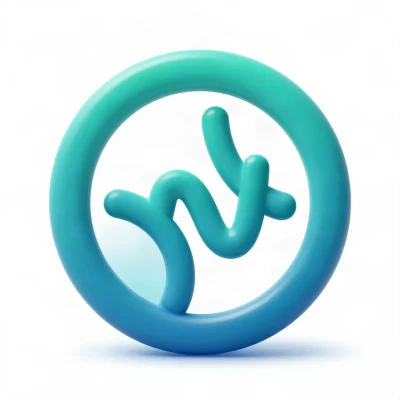 Hear Clear App
