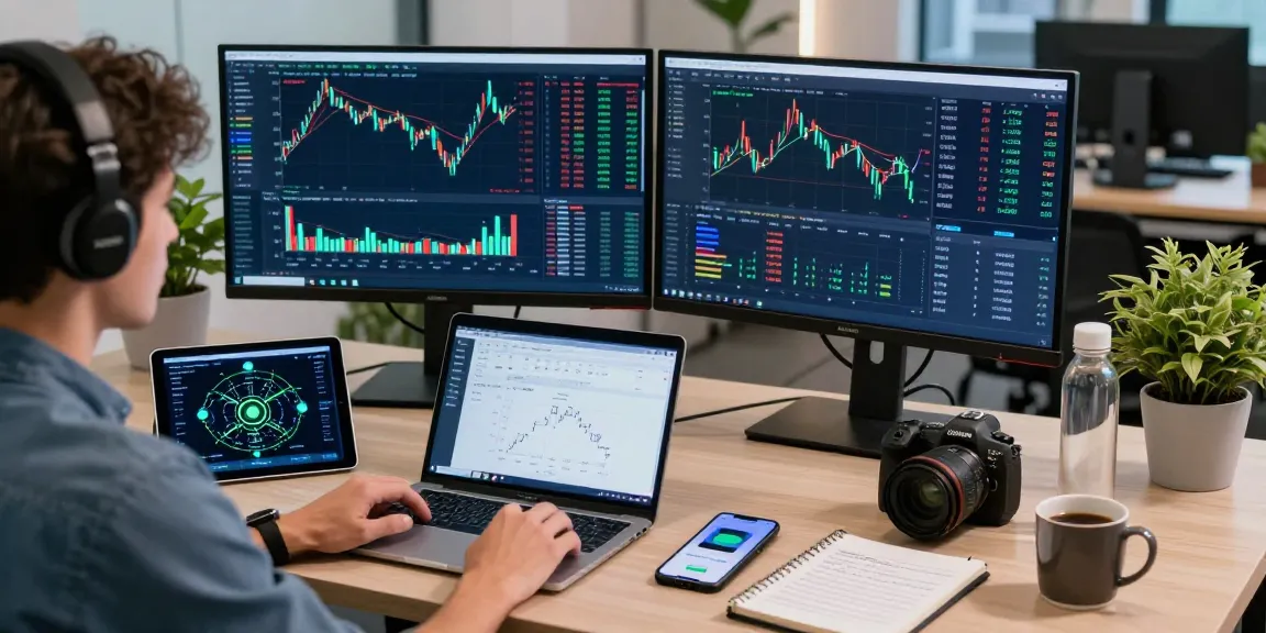 Cricbet cryptocurrency trading dashboard with live market analysis and DeFi applications.