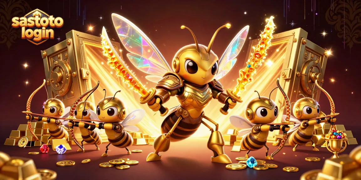 Sastoto login offers exciting gameplay of lottery elements with dynamic visuals and engaging characters.
