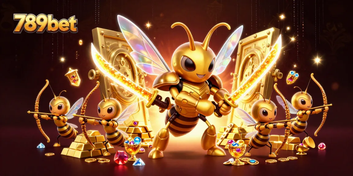 Những người chơi tại 789bet tham gia vào các trò chơi cá cược đầy thú vị.